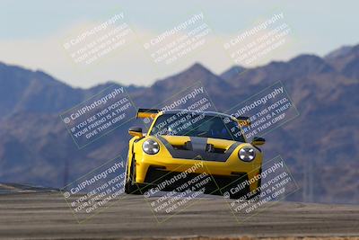 media/Mar-16-2025-Speed Ventures CVR (Sun) [[04681430d3]]/1-Red Group/Session 2 (Turn 9)/